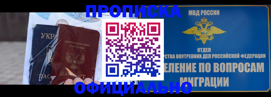 временная регистрация поиск в Лузе